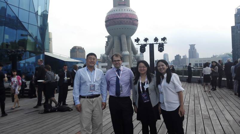 说明:E:\conference\2016-Powering the Future-shanghai\会议照片\IMG_20160923_133115.jpg