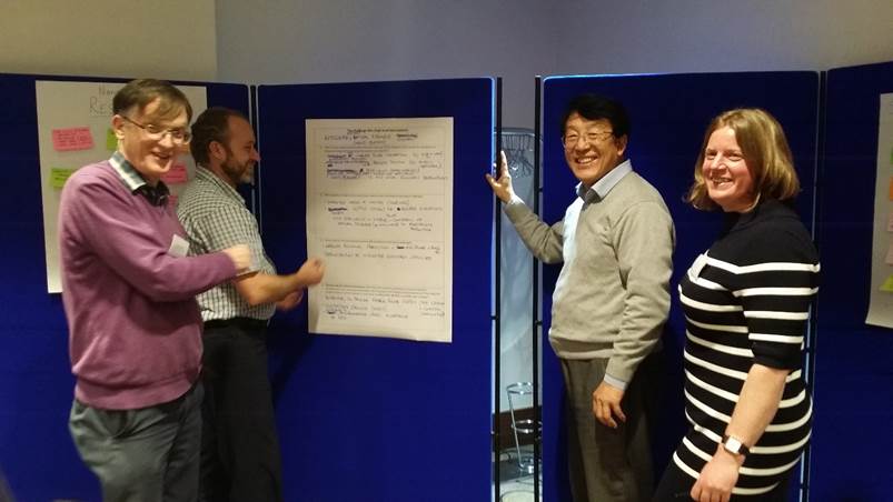 说明:E:\conference\2016-张亮UK11月双边会议\co-work 1.jpg