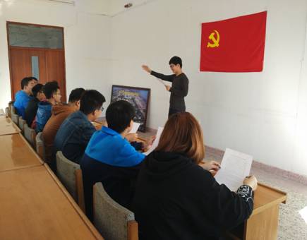 Cache_5fb9a570c5fb959e.