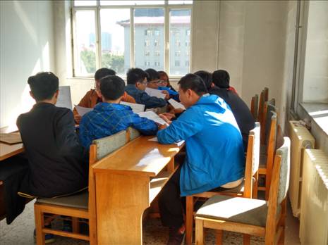 Cache_75cd4b6ca325f6f9.